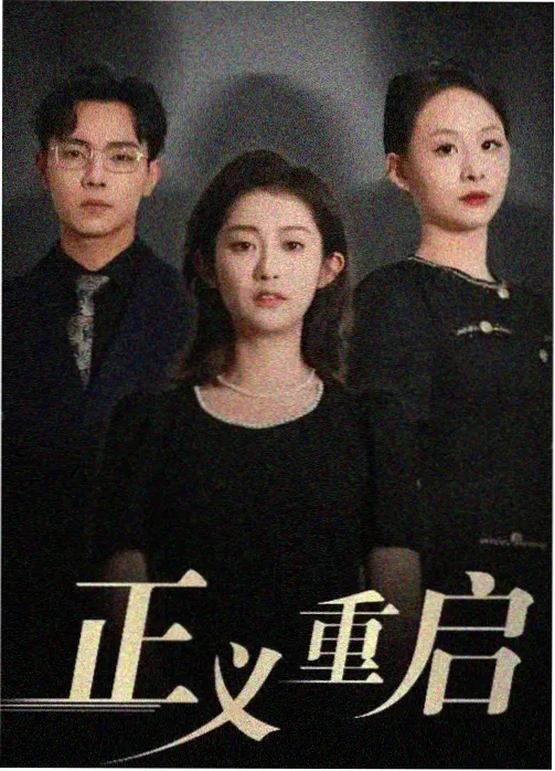 俯视镜头还原狗视角解析配图